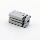 Short-stroke Cylinder 16 x 25  New