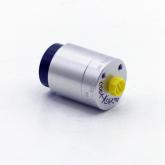Quick Connector  New