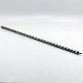 Round Cylinder 25 x 1150  New