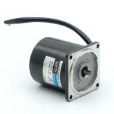 Speed Control Motor  Gebraucht