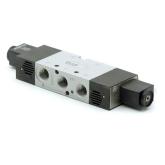 5/3 directional valve 575616 New
