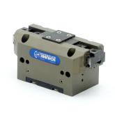 Parallelgreifer 370102 Gebraucht
