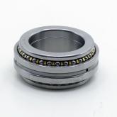 Axial Angular Ball Bearing  New FS
