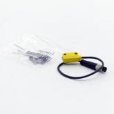 Optischer Sensor  Neu