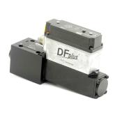 Directional valve  New FS