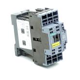 Power Contactor 3RT2026-2FB40 New