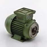 Three-phase Motor  Used