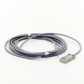 Induktiver Näherungsschalter BES01FK Neu