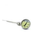 Temperature sensor SesnyTemp ET D  Used