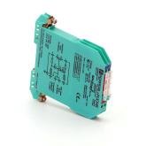 Safe Snap Barrier Z788 