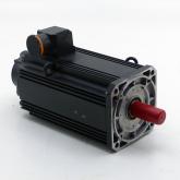 Servomotor MHD115B-035-PG0-LA MHD115B-035-0PG-lA Neu