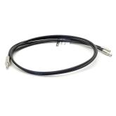 Lichtleiter LCR 01-1.1-0.5-Z1 Neu