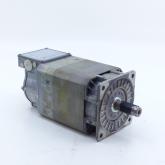 asynchronous motor  Used