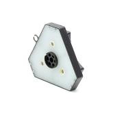 Camera system 110 mm CS 1797 New FS