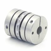 ROBA DS Shaft coupling  Used
