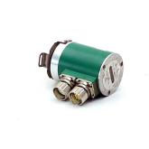 Encoder AMC5212/4096IB-15/SXXX Gebraucht