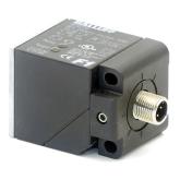 inductive sensor BES Q40KFU-PSC20A-S04G 