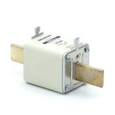 Fuse insert NH2-gG New