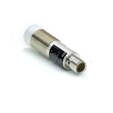 Laser Einweglichtschranke OGE701 - OGELFPKG/US100 Neu OVP
