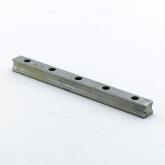 Guide Rail SP  