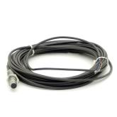Induktiver Sensor  