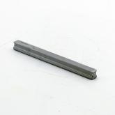 Kugelschiene  Gebraucht