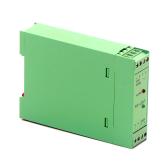 Signal converter  Used