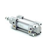 Tie rod cylinder  New FS