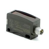Retroreflective sensors BOS01MH 