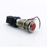 Sensor inductive  Used