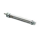 Mini cylinder  New