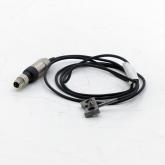 Sensor inductive  Used
