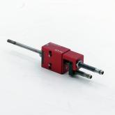 Drehmodul GMQ 20 Gebraucht