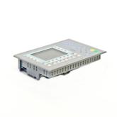 Control Panel OP 277 6" Used