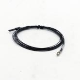 Fibre optic Cable  New