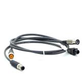 Schreib Lesekopf BIS C-306-PU1-01 Neu OVP