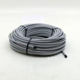 Control Cable CF7  New