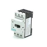 Circuit breaker 3RV1011-1CA10 