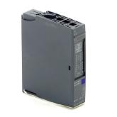 SIMATIC ET 200SP analoges Ausgangsmodul  Gebraucht
