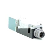 Schreib-/ Lesekopf 6GT2001-0AA00-0AXO Neu