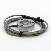 Precision Tension and Compression Load Cell  