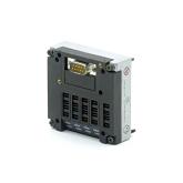 Electrical interface 18253 Used