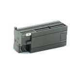 Simatic S7-200 216-2AD21-0XB0 Used