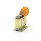 Entladedrossel D85 Gebraucht