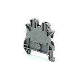 45 x Reihenklemme NSYTRV22 Neu