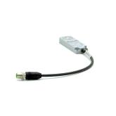 Read/ write head ID 200/A-HF Used