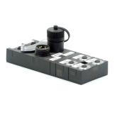 Cube67+ Busknoten  