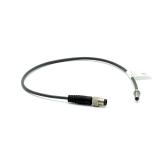 Inductive sensor BES03LC BES M05ED-PSD08B-BP00,3-GS49-R03 New