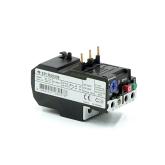 Contactor EP1R09308 