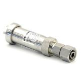 Sensor DX19-DMP 331G Used